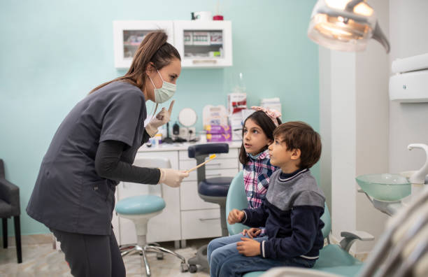 Best Veneers and Lumineers  in St Petersburg, FL
