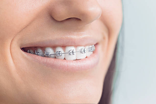 Best Sleep Apnea Treatment  in St Petersburg, FL