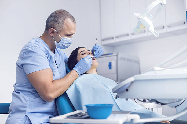 Best Veneers and Lumineers  in St Petersburg, FL